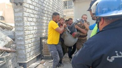 DDA612AE 4DE5 41E0 808A 520EC3987CB7