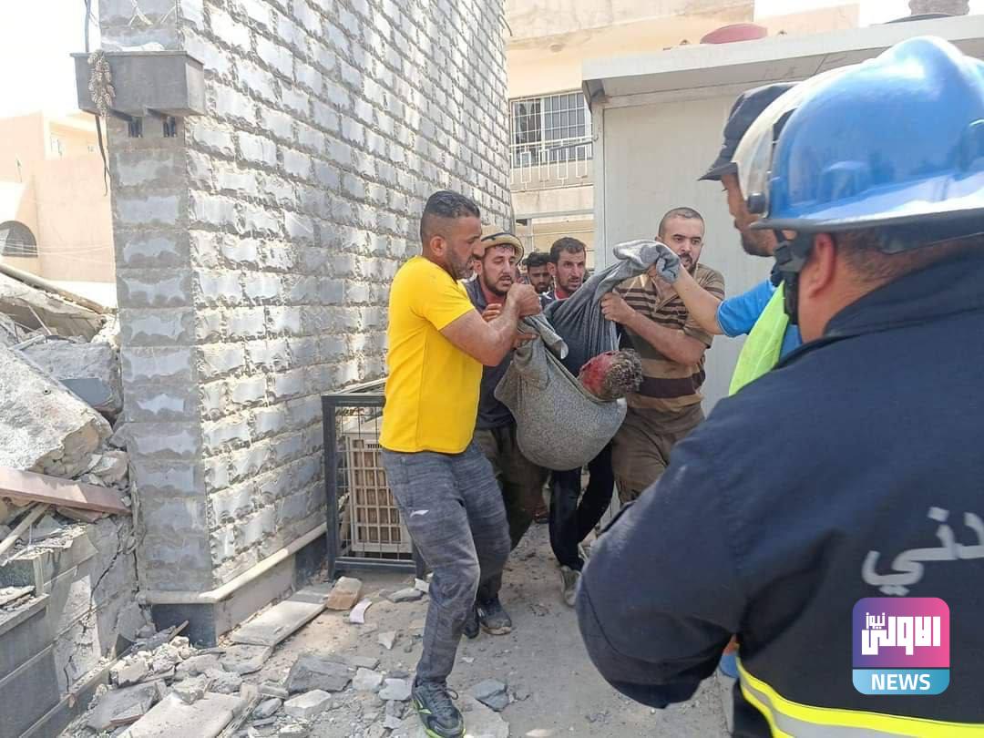 DDA612AE 4DE5 41E0 808A 520EC3987CB7