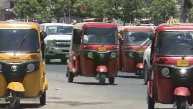 DDD3B05C F79D 4499 9A52 E1F5F0D767B6