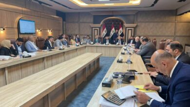 DE0D90EF AD6D 4DEC A601 9918E7F33AF4