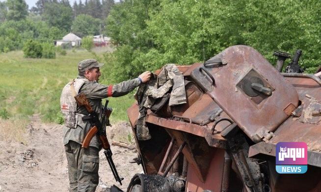 DE31C50F EF87 4B01 9CE4 1EBB4D0590D6