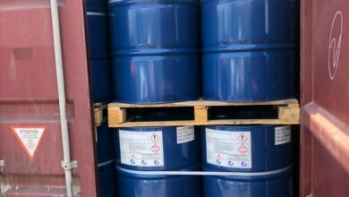 DEC345B6 1CFD 48FE 9DAB 80E277B34CB8