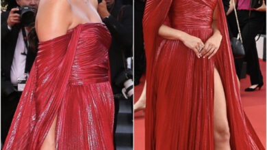 DF9ACFB7 A17F 46A6 AF1B E9F7CECEAE7C