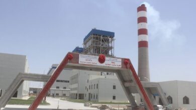 DF9FACC8 275B 4FF1 A81C 13E4D305A537