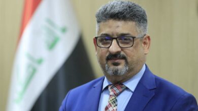 الأمانة العامة تنهي تسليم مواقع مشروع إنشاء 1000 مدرسة نموذجية 2 DFE3EE24 537E 438F B7A5 ACA82E58DAA5