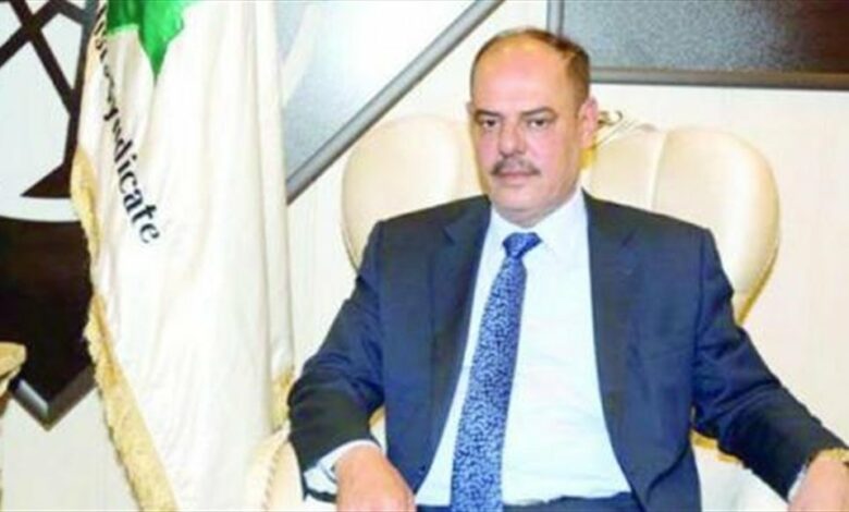 Doc P 417580 637857059724481870