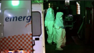 Doc P 421274 637888824583598607.jpeg