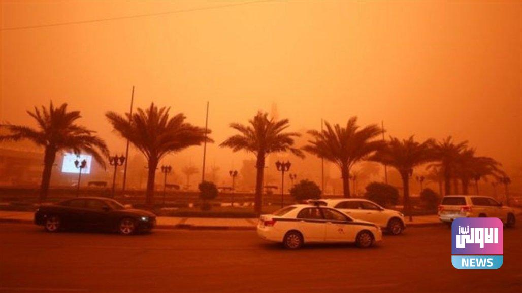 لغاية الآن.. تسجيل 50 حالة اختناق في مستشفى الديوانية 1 Doc P 421289 637888887984410837