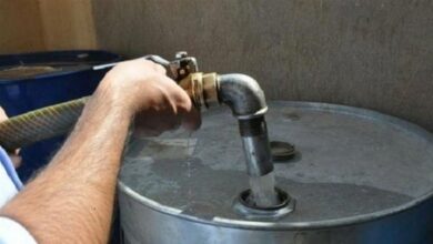 Doc P 421296 637888920662692927