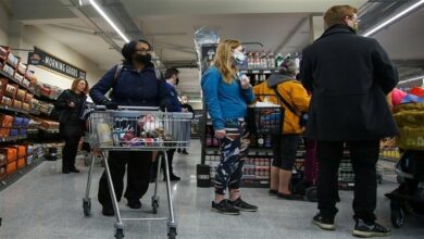 Doc P 421599 637891092197985024