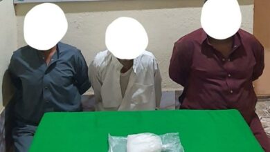 Doc P 421772 637892287062071731