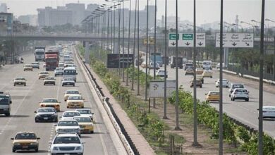 Doc P 421787 637892386869291006