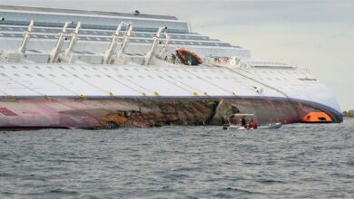 Doc P 422009 637894875242337562