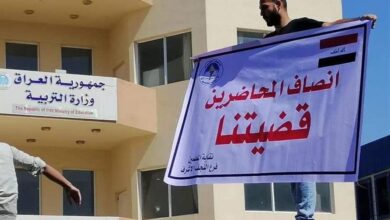 Doc P 422047 637895117400417400.jpeg