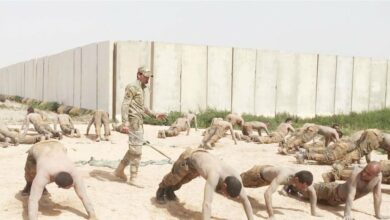 Doc P 422114 637895835748401397