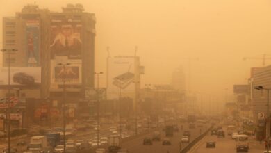 Doc P 926871 637820809666462349