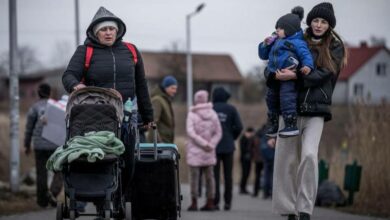 E0787BA7 5704 4B9D 8069 4CF0CC60E89A