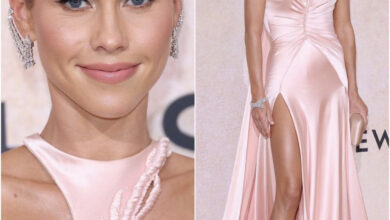 E08EA5F1 39AF 4F4B B2B3 F3424E330E6D