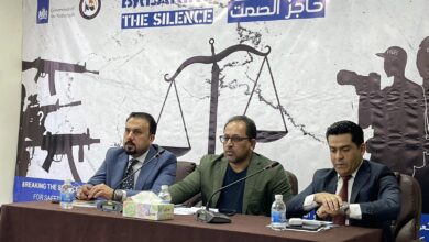 E0EF01DE 179A 4F03 8732 33C724065149