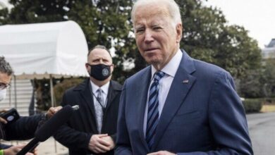 E0F173BE 13DD 4EA8 93A2 1399CE9451D3