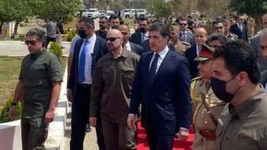 E13C96E9 99C5 474A B67C 945011123E53