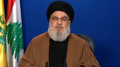 E242362A A52A 4973 AB71 95D6E6BD2120