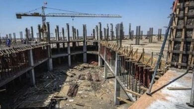 E2AC0F53 4B02 409A AE44 CB6E9D1845F1