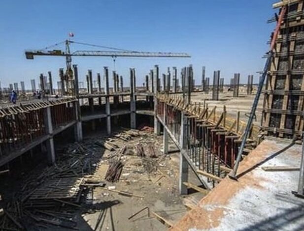 E2AC0F53 4B02 409A AE44 CB6E9D1845F1