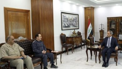 E2E6396E C370 4C77 B33D A5F00D046D6D