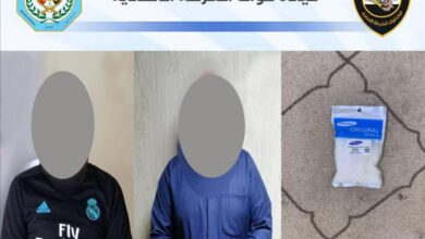 E3BB56A8 6CF4 409C 9E75 2EA234E1B7B8