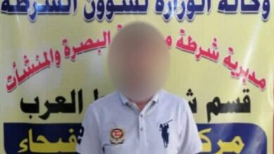 E3CBF17C 8A9C 4669 93BE 467E9D2B74E9