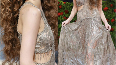 E3D8E07B 7DC8 4C15 8F32 4E936AD27913