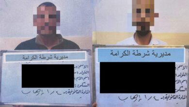 E4B9BA05 5877 4EE3 B0DA A895743C6AFE