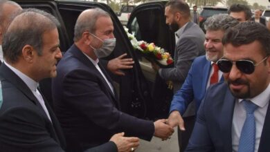 E4D6B975 1758 4DED B227 A14EE6783AD5