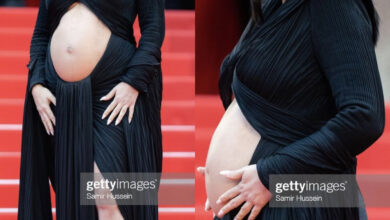 E5207DE8 13F9 4035 AC20 4B7594C25F1C