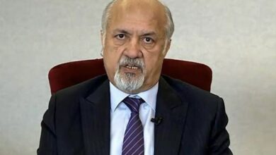 E662572A EA43 4321 8682 CFDE8611E568