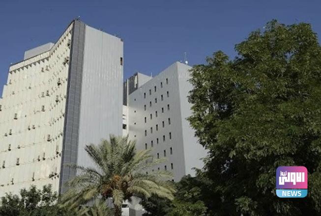 E67A9F1A 334B 4165 97A8 1A962B9C4DDB