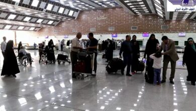 E6D668F7 33D1 4FF3 9FB8 0D442ACC8C90