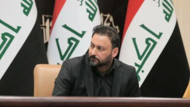 E74984E2 A94D 4D7A A3A6 488A365E110D