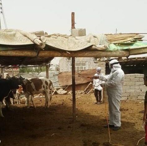 E77BBDA9 B0A6 4939 B0B7 2B883BA05116