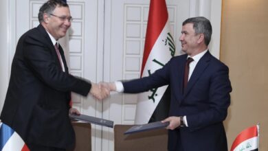 E7BB4E44 8E69 436B AFFE AC9C3AB5C8AA