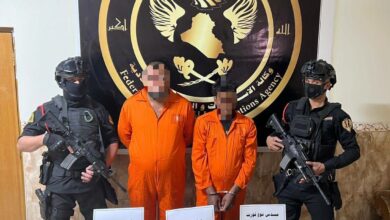 E85A87DF 1F1E 4D65 ADC4 C5DBAFC27A7A