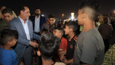 E923F35C 7302 4FE6 BC8A 8782876F053D