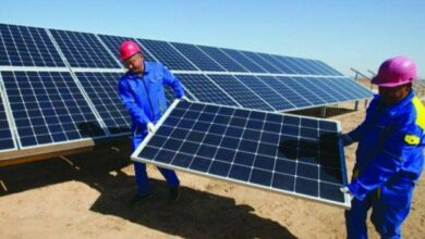 E9409C8F E952 41C3 9CAE 7F9135842DDB