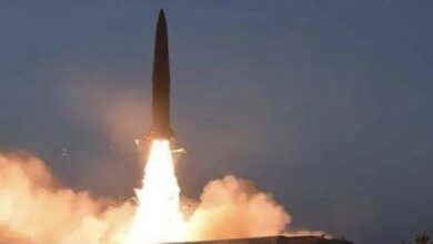 E9A1AE35 2D98 41DD 99A5 A7EF2858C457