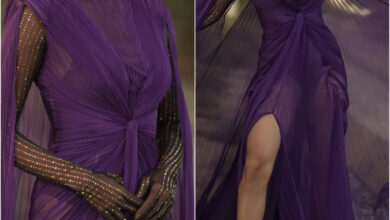 EA547BBF 2F2C 4870 A4B4 349ED0ACC908