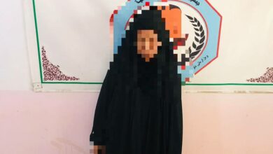 EA6230F3 8B37 4B7E BB44 4BC19E4949BC