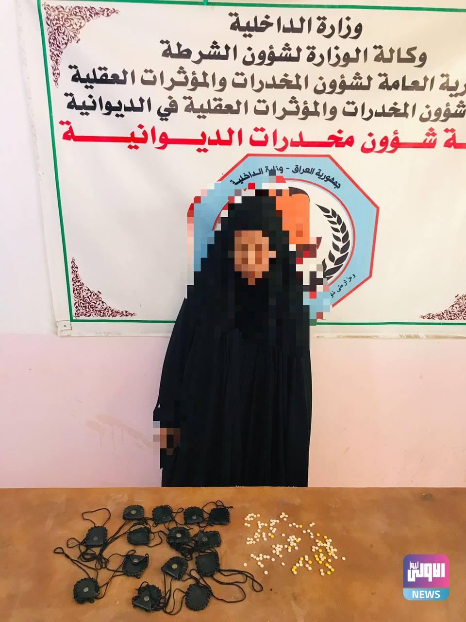 EA6230F3 8B37 4B7E BB44 4BC19E4949BC