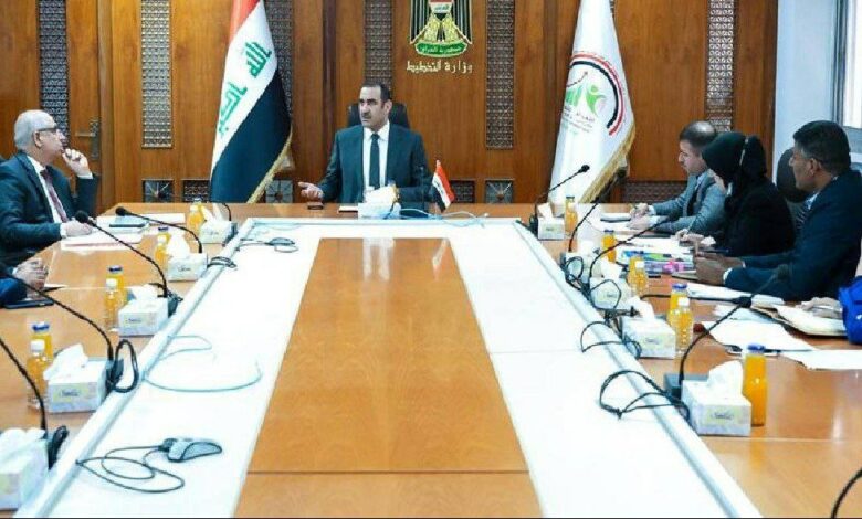 EB66420A D221 4ECC 8BAE 0B0C48963522