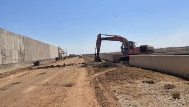 EC24B76B 0762 45DF AAB6 A7CCE506BC4A